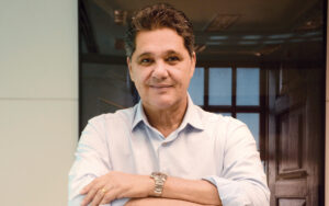 “Essas questões influenciarão o comércio internacional, seja pelo aumento da demanda ou da procura por novas opções de produtos e serviços sustentáveis.” – Ricardo Ferraço, vice-governador e secretário de Desenvolvimento do Espírito Santo - Foto: Victor Leonel