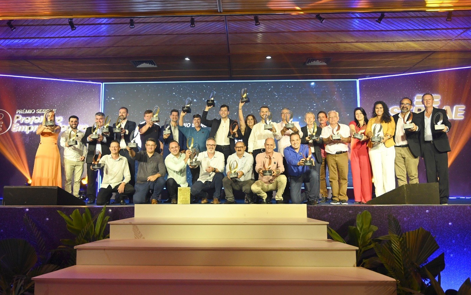 prêmio Sebrae Prefeitura Empreendedora_3