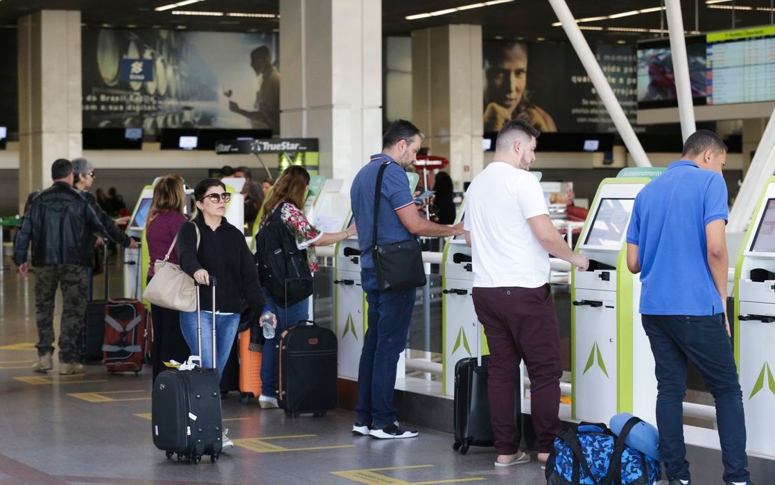 voos_cancelados_aeroporto_porto_alegre