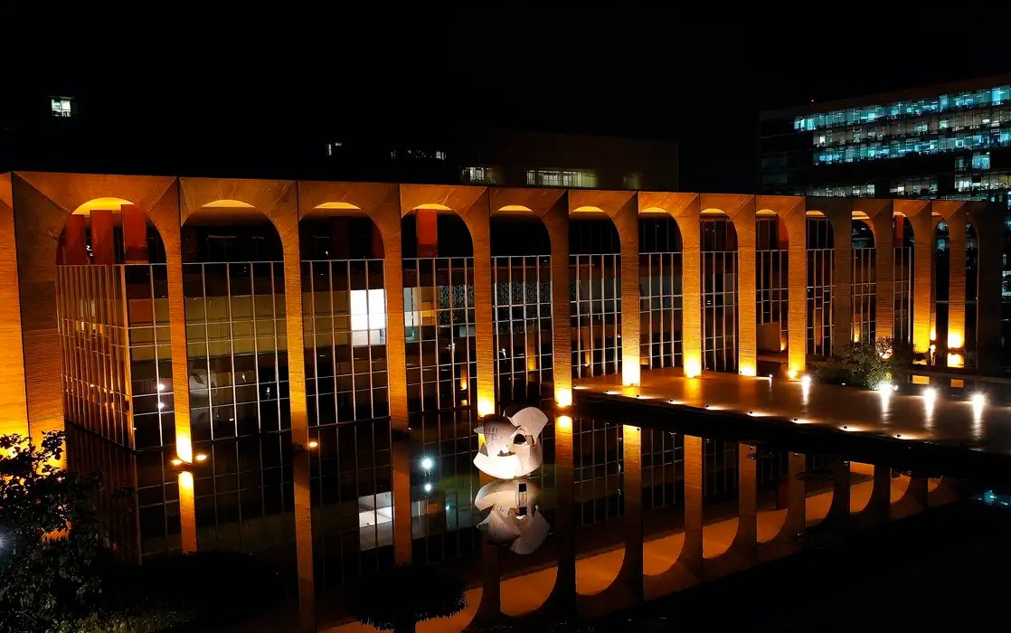 itamaraty_embaixador_israel_lula