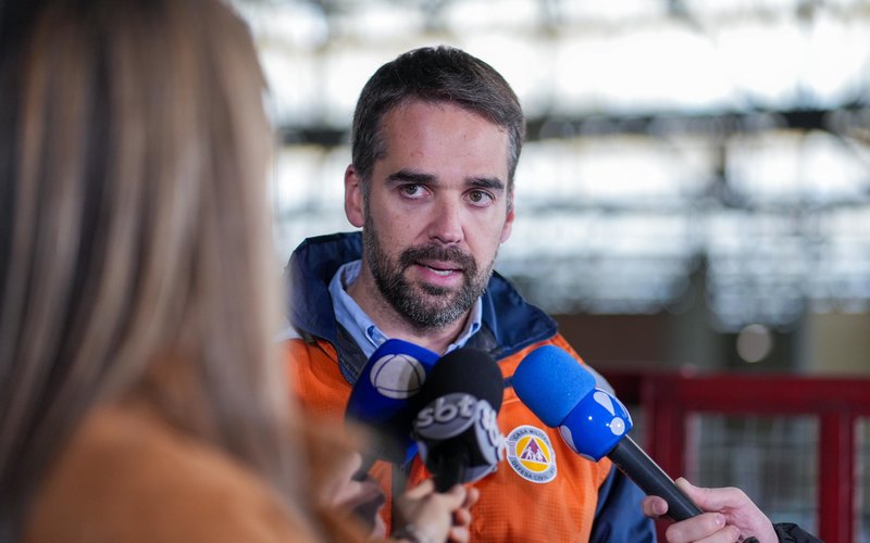 eduardo_leite_debate-adiamento_eleições_rs