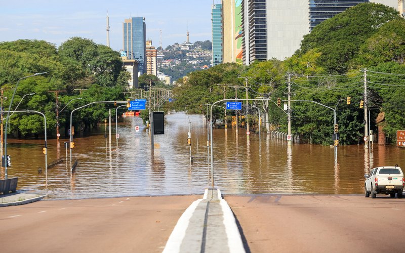 mudança_bairros_reconstrução_rs