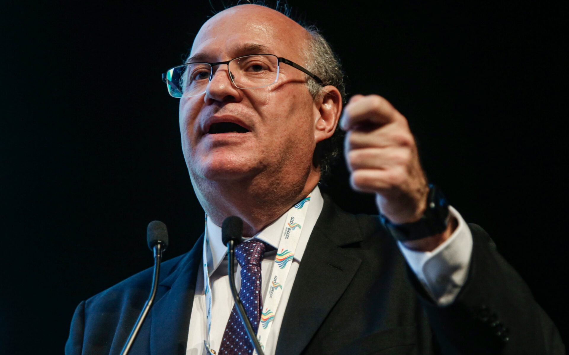 bid-liberação-recursos-apoio-rs