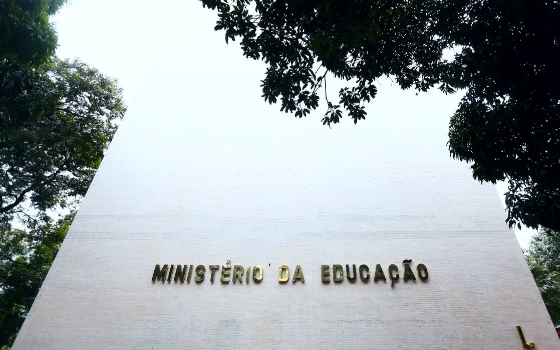 decreto-comitê-pé-de-meia