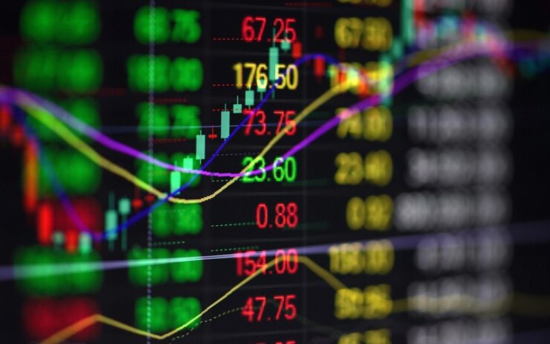 A indústria brasileira aumentou a participação nas exportações para os EUA no primeiro semestre de 2025, alcançando um novo recorde histórico de US$ 16 bilhões. Foto por: @poringdowns - Freepik