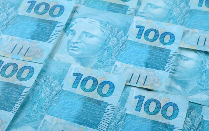 arrecadação_receita_desoneração_2024