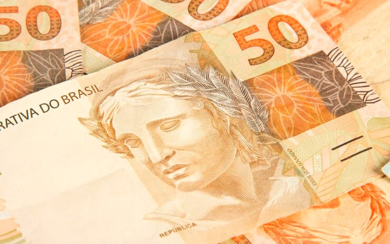 fgv_pib-primeiro-trimestre_2024