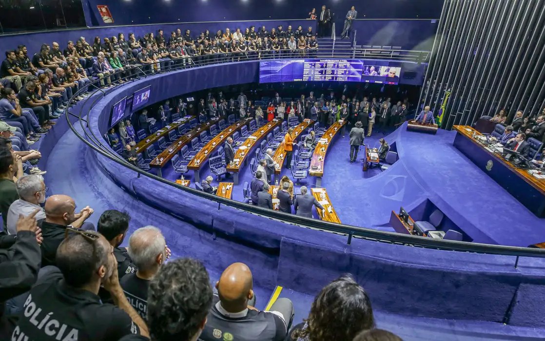 senado_reajuste_servidores_segurança