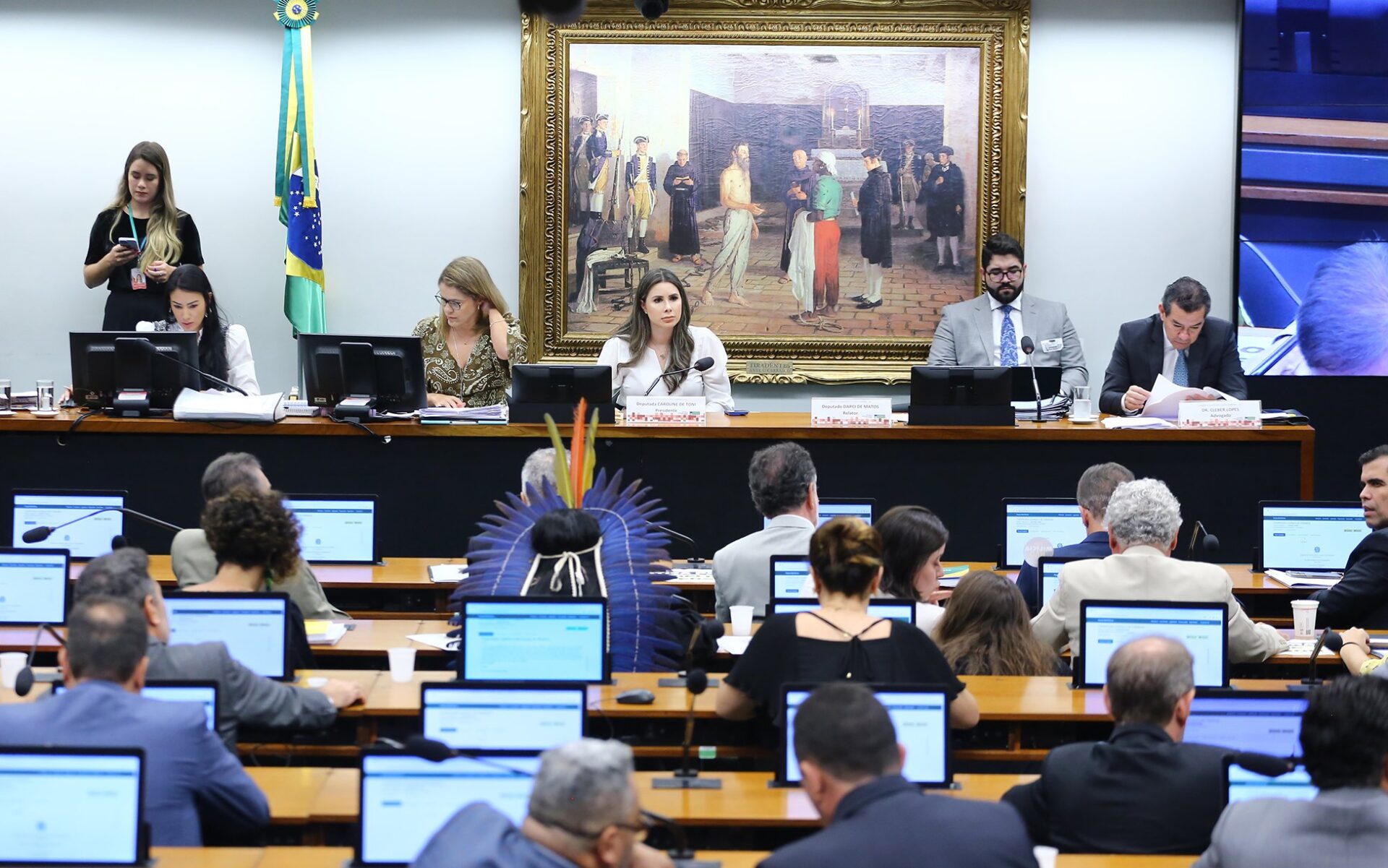 ccj_audiência_elon_musk_câmara