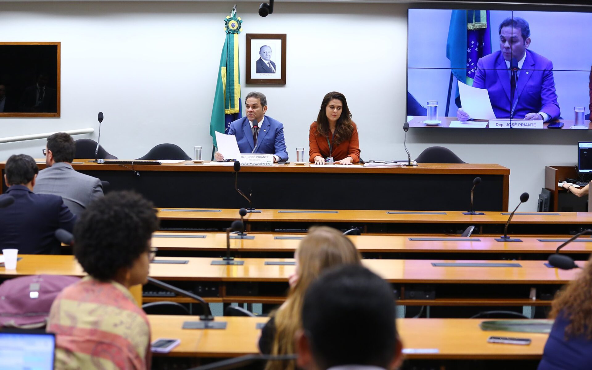 criação_delegacia_proteção_animais
