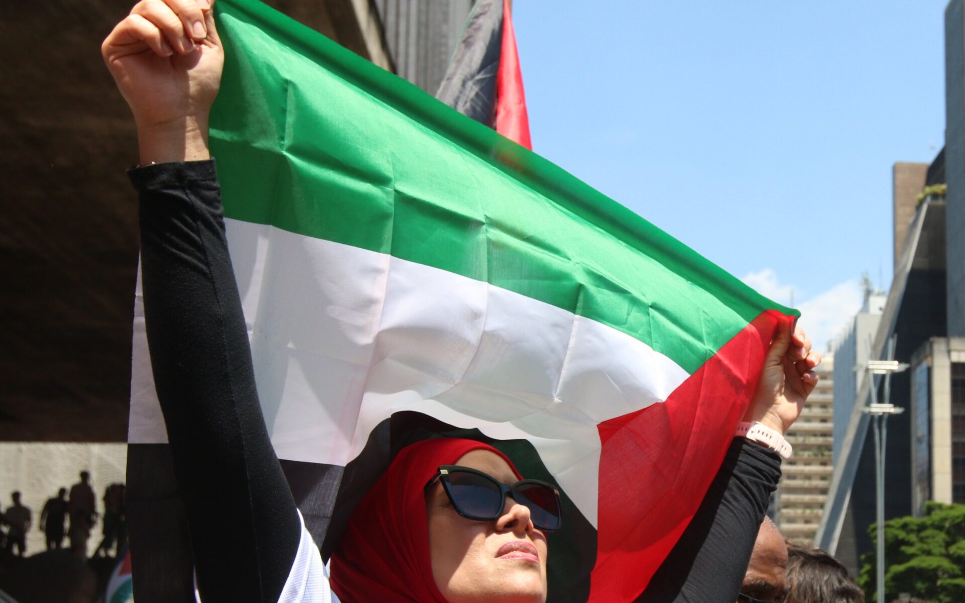 reconhecimento_estado_palestina