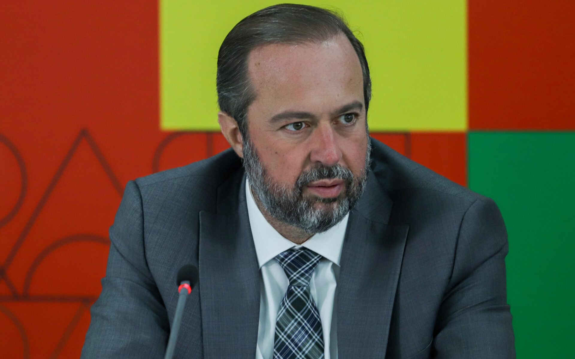 silveira_prates_demissão_petrobras