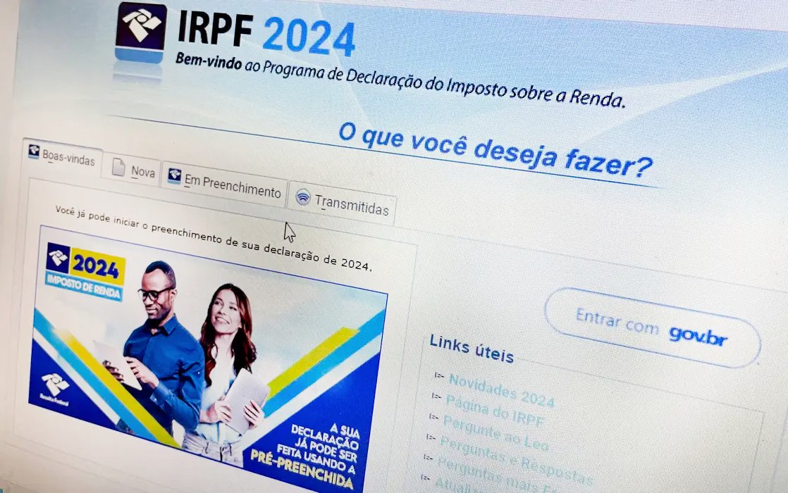 prazo_declaração_imposto_de_renda_ir
