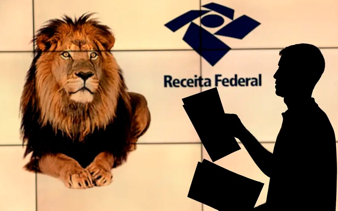 lote_restituição_ir_2024
