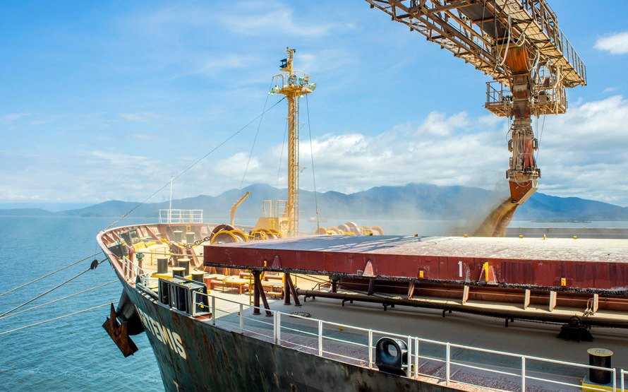 exportações_recorde_agro_abril