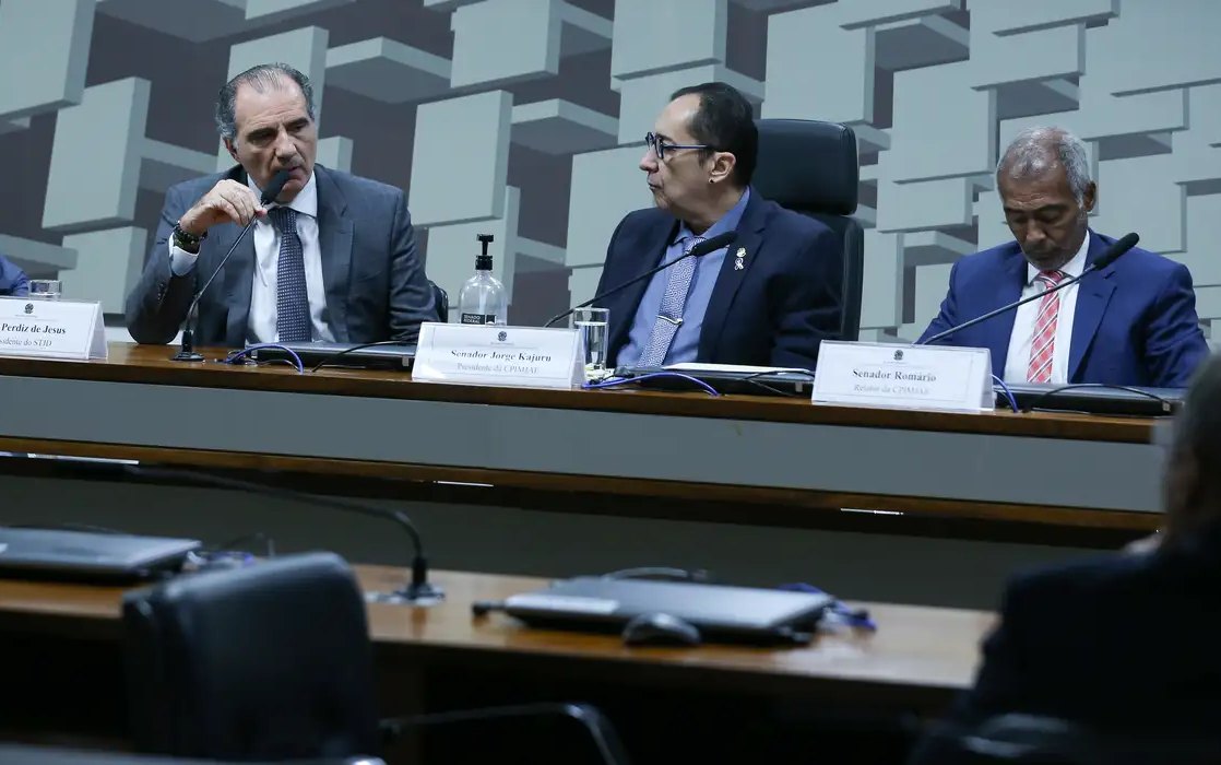 cpi_depoimento_presidente_stjd