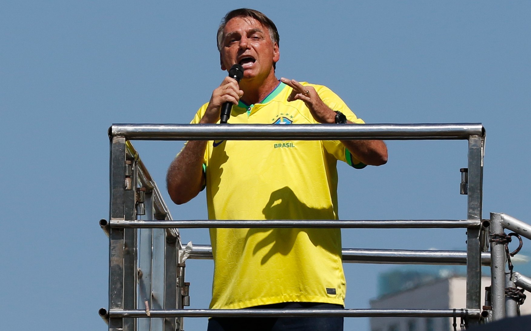 bolsonaro_internação_boletim_médico