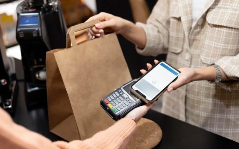 fecomercio_crescimento_comércio_es_março_2024