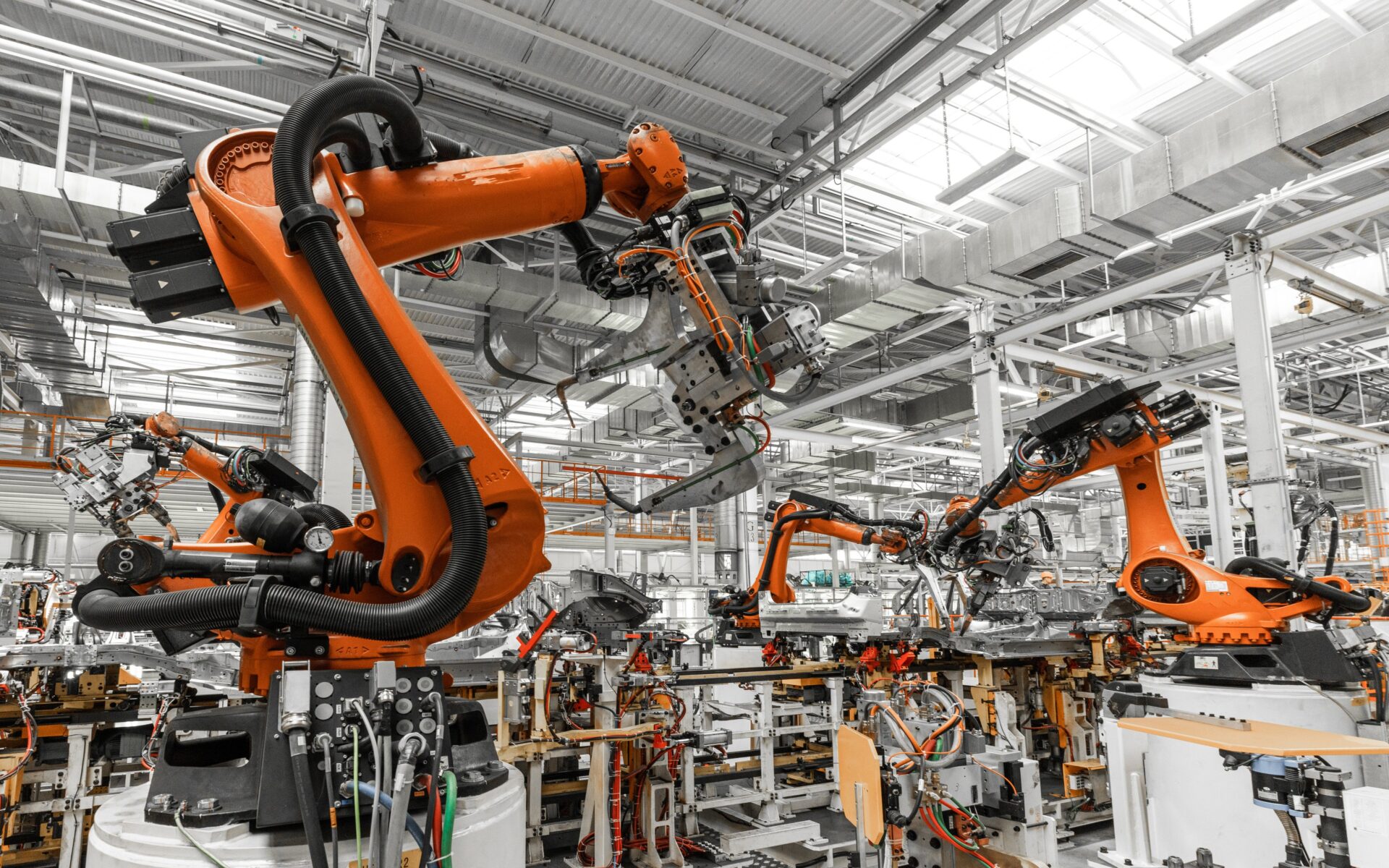 cni_sondagem_industrial_abril_2024