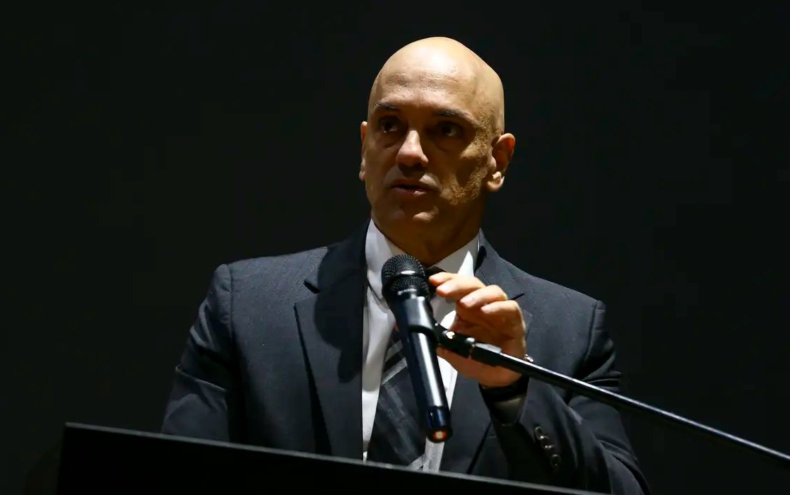 moraes_recurso_tse_bolsonaro