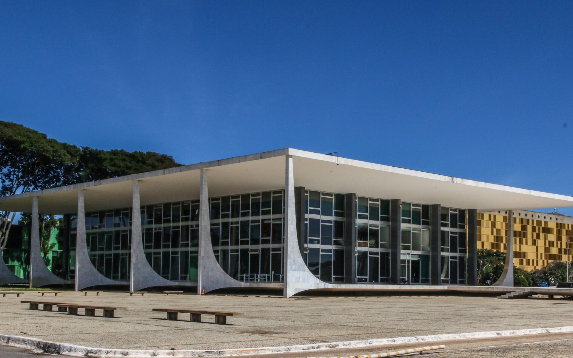 stf_condenações_boate_kiss