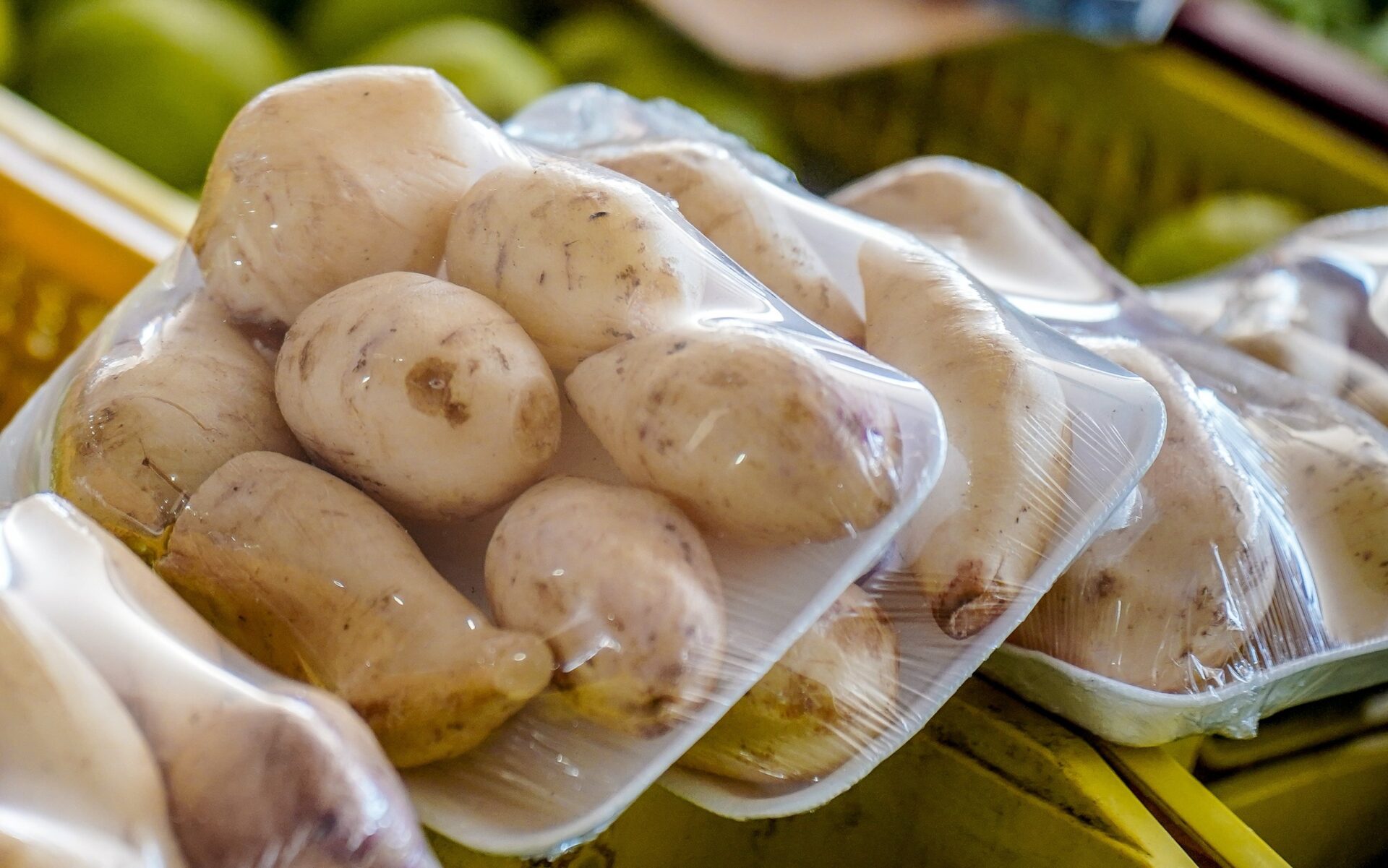 conab_redução-preço_batata