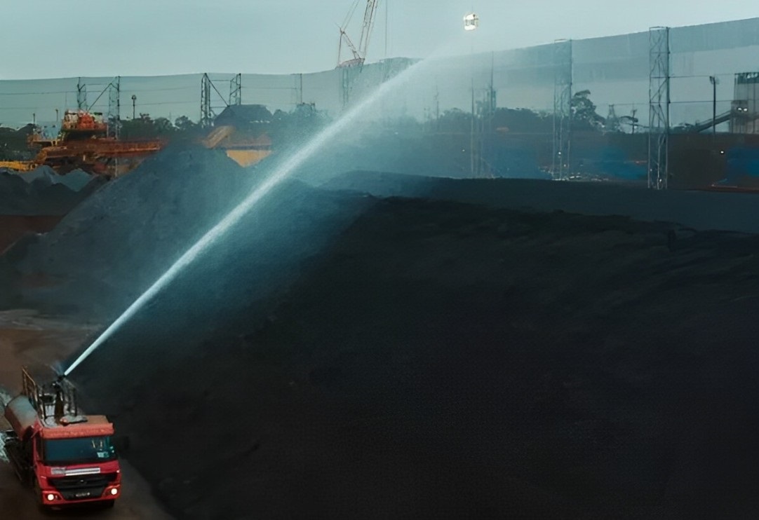 Produção a partir da reciclagem do plástico tem o potencial de retirar do meio ambiente mais de 1 milhão de garrafas por mês no Espírito Santo