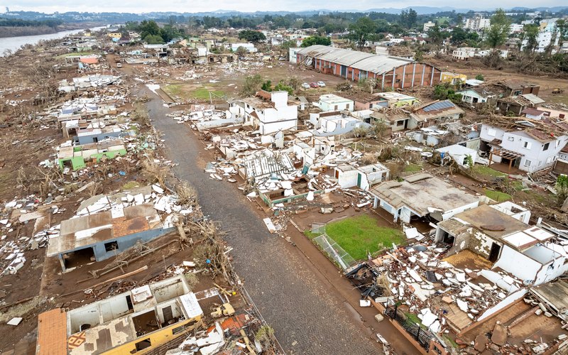 ministério_cidades_número_moradias_rs