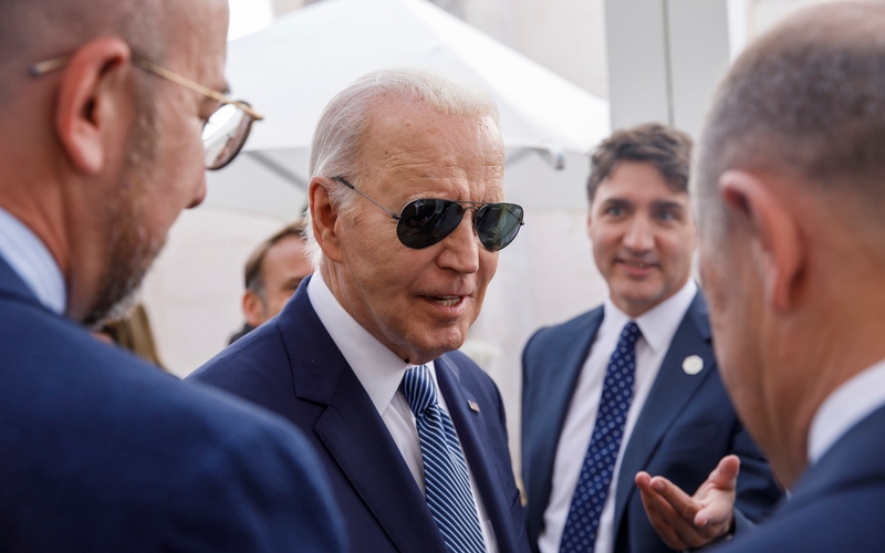 joe_biden_idosos_eleições_eua