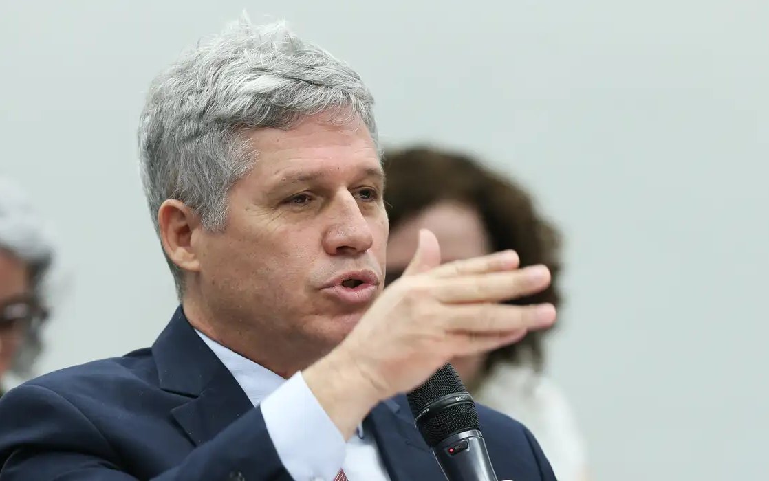 exoneração_diretor_conab