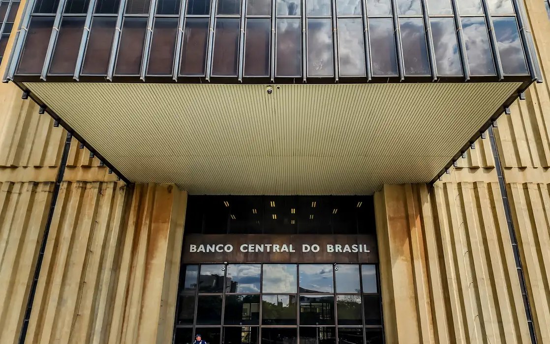 boletim_focus_inflação