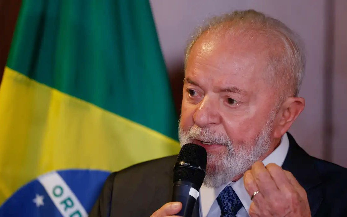lula_crítica_decisão_copom