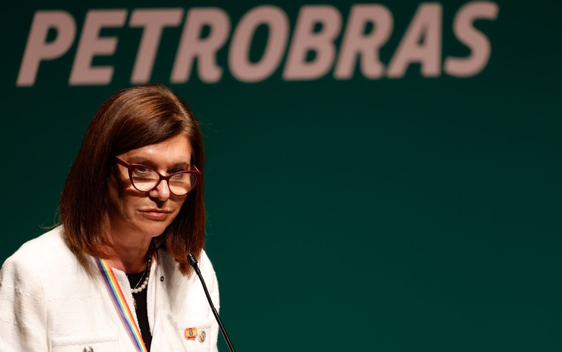 magda_posse_petrobras_lula