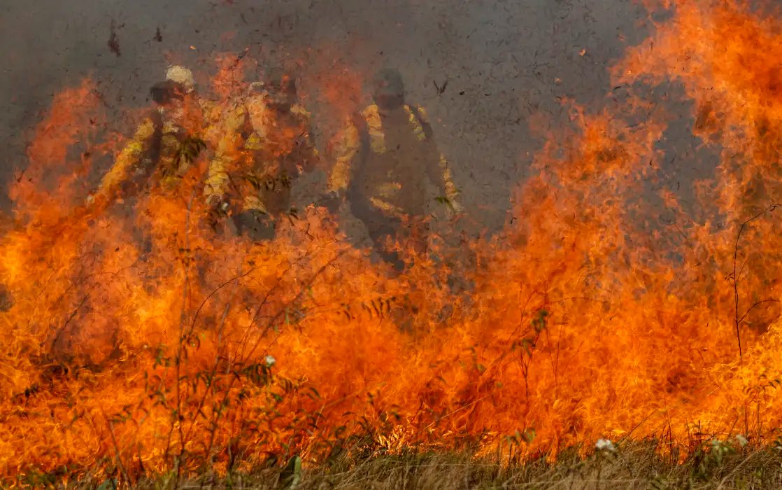 recorde_incêndio_pantanal