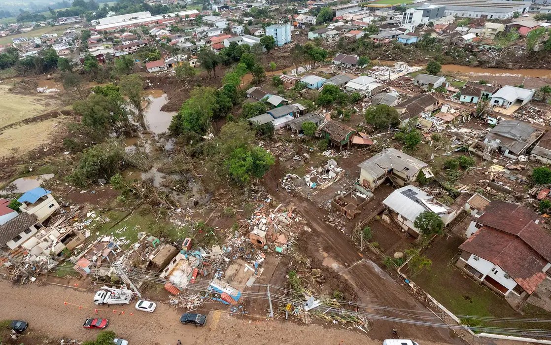 mortes_rio_grande_do_sul