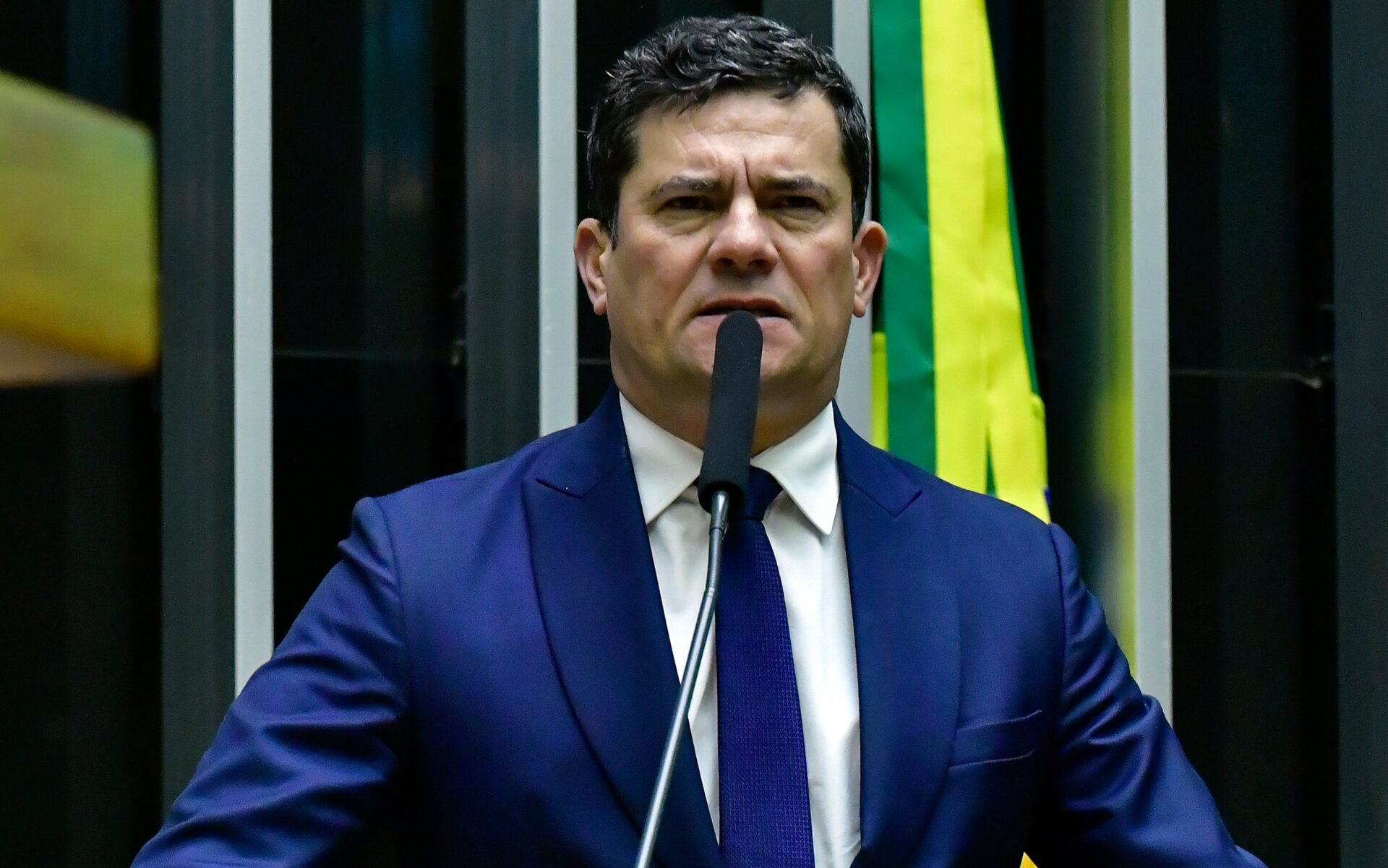 julgamento_stf_moro_calúnia_gilmar_mendes