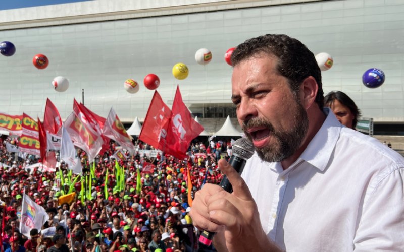 guilherme_boulos_lula_condenação_propaganda_eleitoral