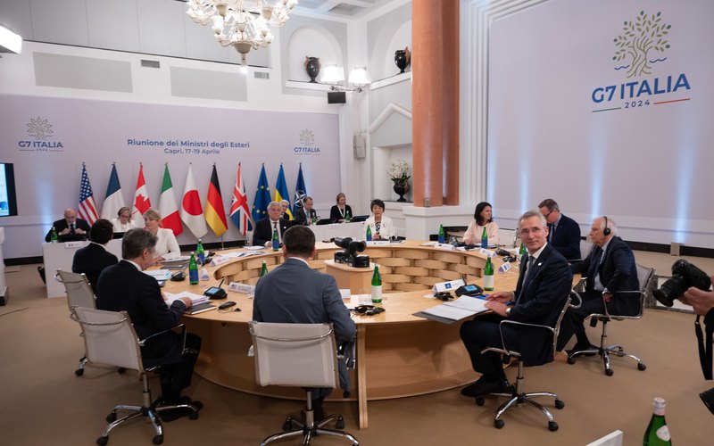 g7_novas_sanções_rússia