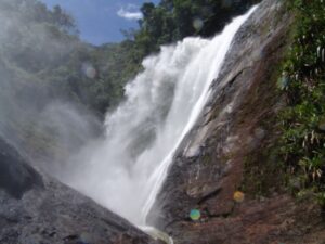 Foto: Reprodução Descubra ES