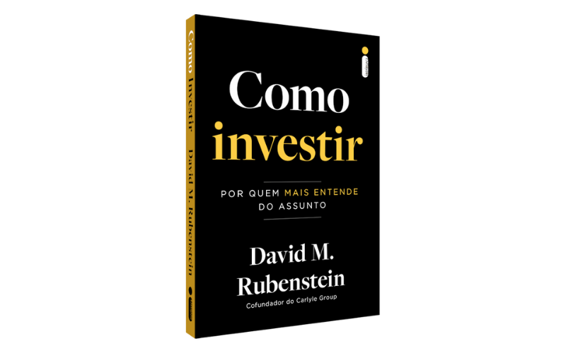 "ESB Indica" traz de Godzilla a livro sobre investimentos