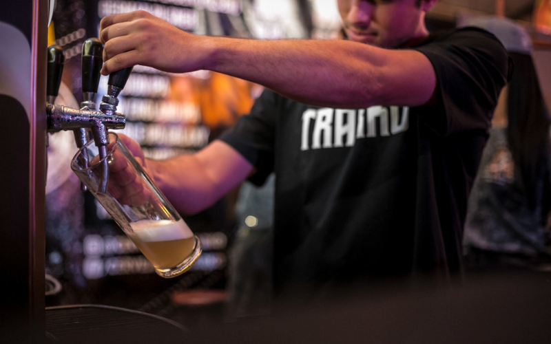 Ilha do Rock terá mais de 30h de shows gratuitos no Shopping Vitória
