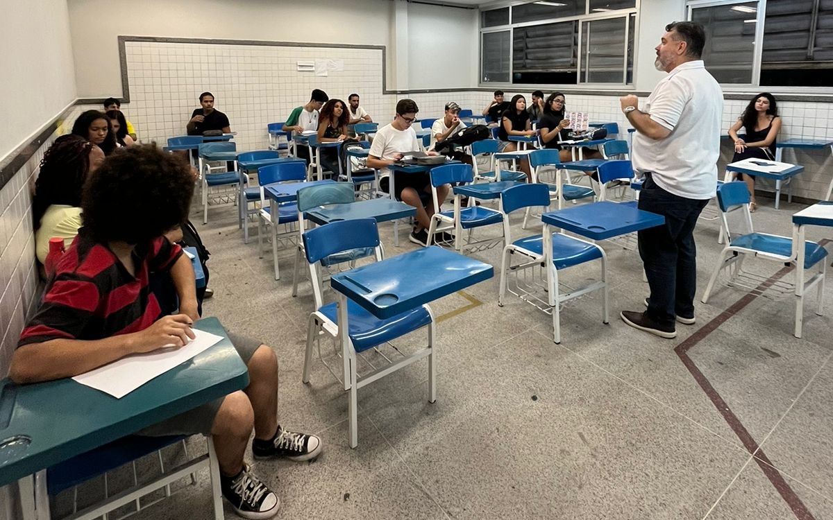 ja_executivos_escola_ensino_médio_empreendedorismo