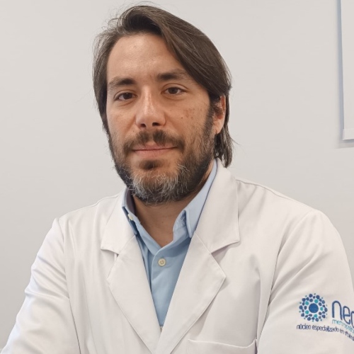 Especialista destaca importância de cuidados que pode comprometer seriamente a visão 