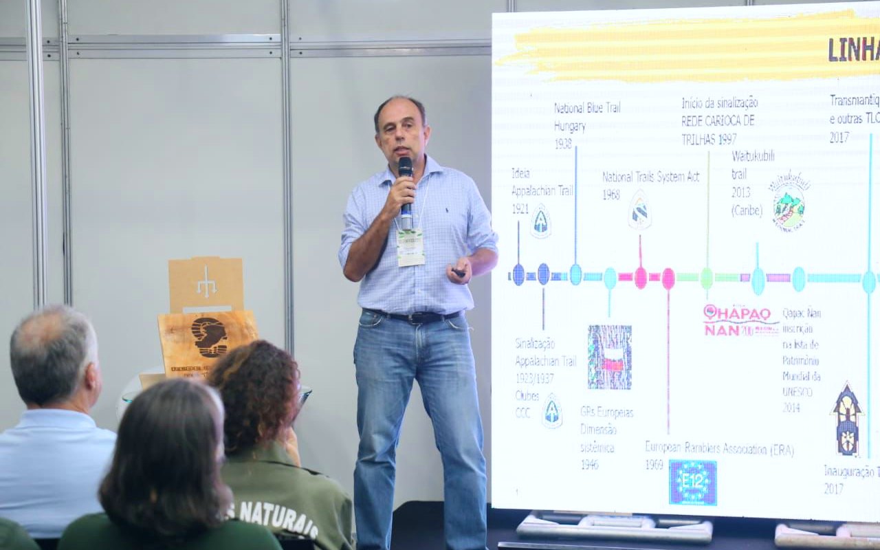 sustentabilidade_brasil_pedro_menezes_ecoturismo