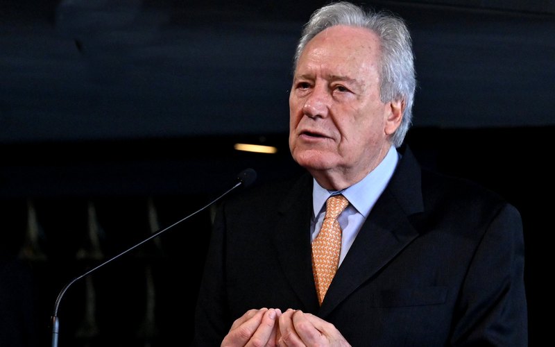 lewandowski_fala_segurança_pública