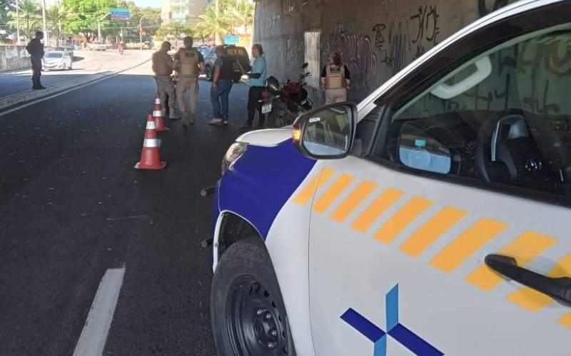 operação_detran_fiscalização_motos