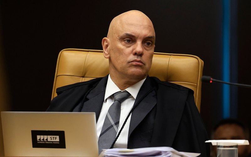 moraes_prorrogação_inquéritos_pf