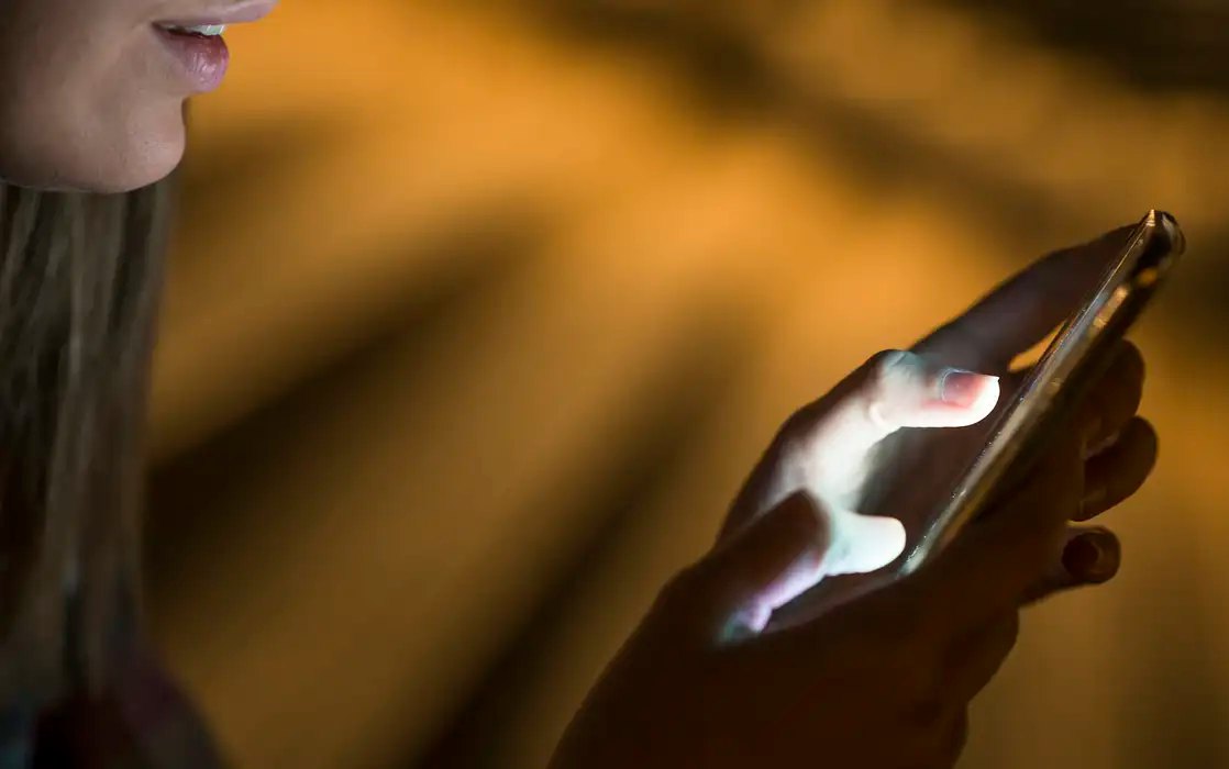 celular_transações_bancárias