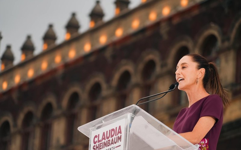 presidente_méxico_reformas_constitucionais
