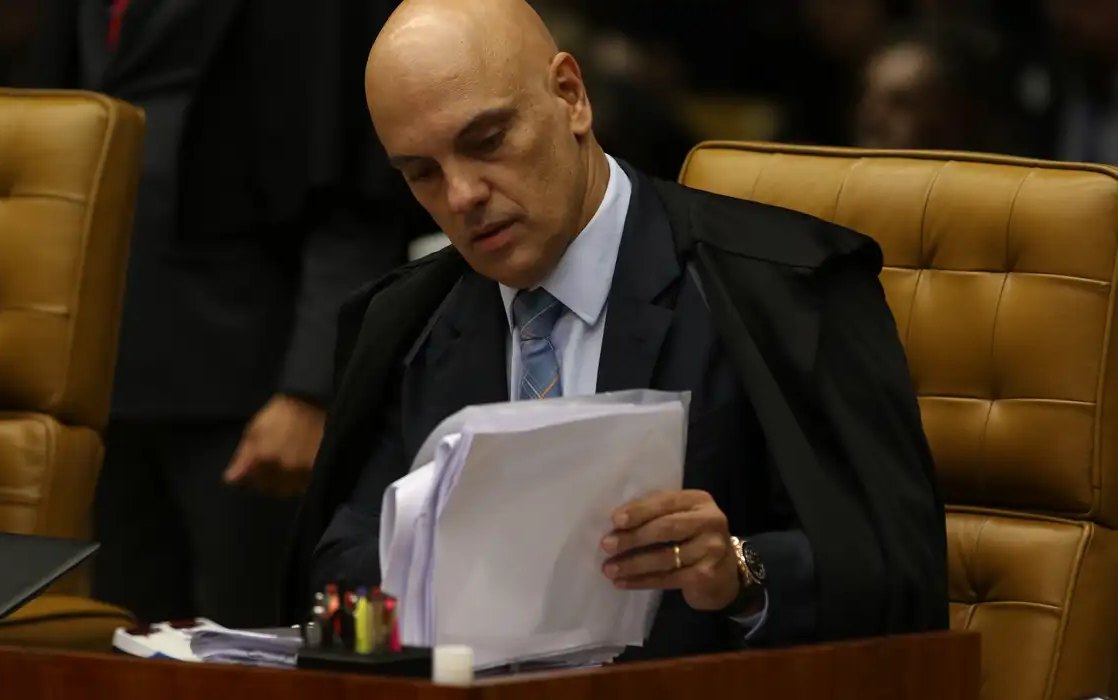 moraes_inquérito_pgr_telegram_google